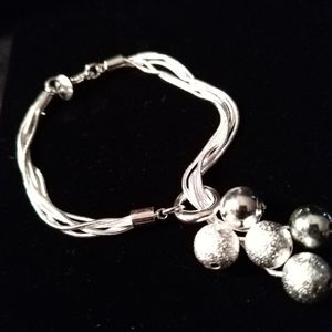 Ladies Bracelets (brand new)